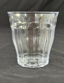 لیوان شات فرانسوی یکبار مصرف نوئل مدل شفاف